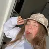 Fionakeyes - @fionakeyes - TikTok
