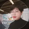 fionakeying - @fionakeying - TikTok