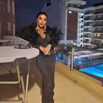 fionakeyo - @fiona_akeyo_nenee - Instagram