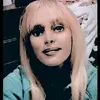 Just me ✨️❤️‍🩹 - @fionakeyes2 - TikTok