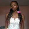 Kageha 🦋 - @fionahkey - TikTok