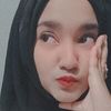 FionA - @fionakhan11 - TikTok