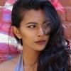 Fiona Khan6 - @fionakhan - TikTok