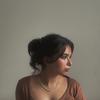 Fiona khan - @fionakhn - TikTok
