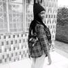 Fiona Khan🌹 - @f.i.o.nah - TikTok