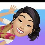 Fiona Khan - Facebook