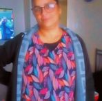 Fiona Khan - Facebook