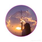Fiona Khan - Facebook
