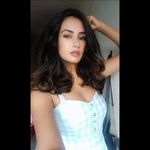 Fiona Khan - @fiona_khan30 - Instagram
