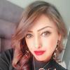 Fiona khan - @fionakhan82 - TikTok