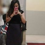Fiona Khan - Facebook