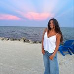 Fiona Khan - @fiona.khan.4 - Instagram