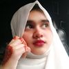 Fiona Khan - @fiona.khan07 - TikTok