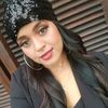 Fiona Khan Beauty - @fionakhan_01 - TikTok