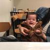 Fiona Khanh Nguyen - @fionakhanhnguyen - TikTok