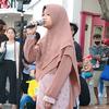 Fiona Khansa Buana - @fiona_khansabuana - TikTok