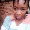 Fiona Khanyi Dlamini - @fionakhanyi_dlamini - TikTok