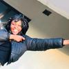 Fiona khanyile - @fiona.khanyile - TikTok