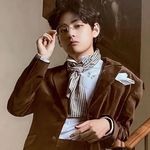 كِـيم ڤِيُـونِا - @fiona___kim1995 - Instagram