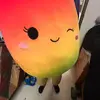 fifi - @fiona._.kim - TikTok
