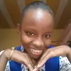 fifindinds🥰🥰 - @fionakimeu07 - TikTok