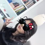 Fiona - @fiona_kim1198 - Instagram