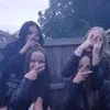 Fiona - @fionakimberbills - TikTok