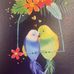 Fiona Kim - Facebook