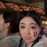 Fiona Kim - @fiona_kim_ - Instagram