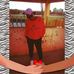 Fiona Kim - Facebook