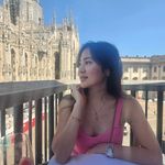 Fiona Kim - @fionakim_lifestory - Instagram