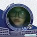 Fiona Kim - Facebook