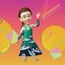 Fiona Kim - Facebook
