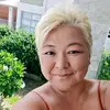 Fiona Kim - @goodwomangroup - TikTok