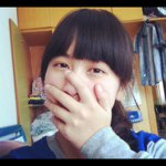 @fiona_kim - Instagram