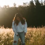 Fiona Kim - @kjh97 - Instagram