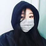 Fiona kim - @fiona_kim583 - Instagram
