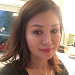 Fiona Kim - @fiona_seoul_singapore - Instagram