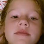 Fiona-Kim - @fionakimrosenthal678 - Instagram