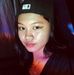 Fiona Kim - Facebook