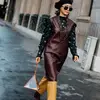 fiona kim - @dreaming.fiona - TikTok