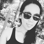 Fiona Kim - @fionakim_07 - Instagram