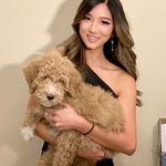 Fiona Kim - @fionakim42 - Instagram