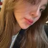 Fiona Kim - @fionaaaa032 - TikTok