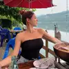 Fiona kim - @fiona_727278979 - TikTok