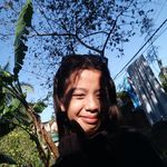 Fiona kim malijan - @fioneng03 - Instagram