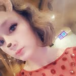 Fiona-Kim Martens - @fionakimmartens - Instagram