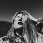𝔽𝕀𝕆ℕ𝔸 𝕂𝕀𝕄𝔹𝕃𝔼 - @fionakimblemusic - Instagram
