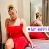 Fiona Kim's - @fionakims - TikTok