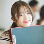 fionaaaaa - @fionakim._ - Instagram